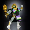 Masters of the Universe Origins Actionfiguren aus der Produktbild-Vorschau 4