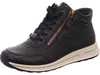 Ara OSAKA 2.0 Damenschuhe Für lose Einlagen Schnürstiefel Produktbild-Vorschau 66