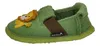 Nanga Jungle Kings Kinder Wolle Löwe EUR 25 Produktbild-Vorschau 18