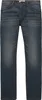 tom tailor NEU Tom Tailor Marvin 10281 36/30 Produktbild-Vorschau 8