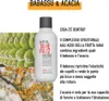 KMS Tame Frizz Conditioner uhlazující kondicionér proti Náhled obrázku produktu 5