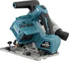 Scie plongeante 18 V Li-ion Ø165 mm - MAKITA - Sans Voir les images du produit 56