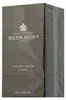 Molton Brown Eau de Parfum Wild Mint  & Lavandin (100ml) Produktbild-Vorschau 3