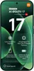 Xiaomi 17 Smartphone 6,3" OLED 5G Snapdragon 8 Elite Gen 5 Produktbild-Vorschau 14