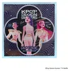 Cinereplicas Kpop Demon Hunters Stage 2026 Adventskalender  Produktbild-Vorschau 2