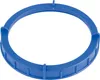 Bestway® Ersatzteil Deckelhalterung (blau) für Flowclear™ Produktbild-Vorschau 1