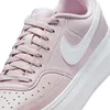 Buty damskie Nike Court Vision Alta Leather DM0113 platinum Produktbild-Vorschau 33