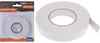 Doppelseitiges Klebeband 5,0m x19mm weiss Max Power Produktbild-Vorschau 2