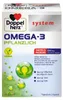 Doppio Cuore Omega-3 Sistema Vegetale Capsule 120 Capsule Anteprima dell’immagine prodotto 3