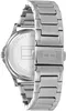 Tommy Hilfiger BOYS 1720018 Kinderuhr Produktbild-Vorschau 2