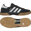 Adidas scarpe HB Spezial, M18209 Anteprima dell’immagine prodotto 11