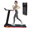 CITYSPORTS klappbares Laufband mit Motor 1400W , Produktbild-Vorschau 11