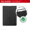 DISPLEX PaperSense iPad Pro/Air 13- (2024) Anteprima dell’immagine prodotto 3