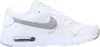 Nike Air Max SC Damen Freizeitschuhe Sneaker CW4554 : 41 EU Produktbild-Vorschau 9