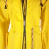 FRIESEN Friesennerz Damen Regenjacke "Oh! Nass'is!" II mit Produktbild-Vorschau 6