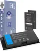 FV993 Batterie pour Dell Precision M6600 M6700 M6800 Voir les images du produit 1