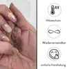 Šablóna na predĺženie vlasov Náhľad obrázku produktu 7
