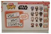 FUNKO POP! 75452, Figurka kolekcjonerska, Film i Seriale Podgląd zdjęcia produktu 9
