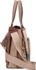 Anekke Hollywood 38701-255 (1/braun/beige/bronze) Produktbild-Vorschau 12