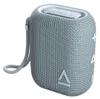 Creative Lautsprecher MuVo Flex,wasserfest, Bluetooth, grau Produktbild-Vorschau 1