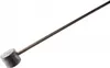 Sunrace Icbsg Bremskabel 100 Einheiten Silber 1.5 x 2050 mm Produktbild-Vorschau 3