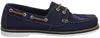 Schnürhalbschuh Freizeit (Casual) 1-23616-42 Produktbild-Vorschau 4