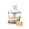 Braun MQ5035WH Frullatore a immersione per salse Anteprima dell’immagine prodotto 3