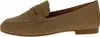 Gabor 85.213 Damenschuhe - elegante Slipper - Halbschuhe Produktbild-Vorschau 13