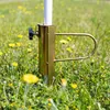 Nc7817 Regenschirmhakenhalter Nils Produktbild-Vorschau 6