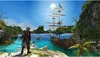 Ubisoft Assassin's Creed : The Rebel Collection, Nintendo Podgląd zdjęcia produktu 8