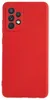 Samsung Galaxy A52 / A52s Hülle - Coverup Colour TPU Back Produktbild-Vorschau 1