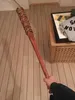 Kij Nigana z The Walking Dead 85 cm realistyczna replika Podgląd zdjęcia produktu 9