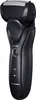 Panasonic Series 500 ES RT37 Wet Dry Herrenrasierer 3 Produktbild-Vorschau 7