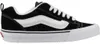 Vans Knu Skool Herren- und Damen-Sneaker VN0009QC6BT1 Produktbild-Vorschau 48