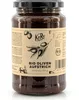 KoRo I Schwarze  Oliven Aufstrich 350 g Produktbild-Vorschau 1