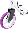 Trottinette pliante NILS Extreme HM0180 violet Voir les images du produit 5