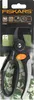 Fiskars Bypass-Gartenschere "Elegance" P44 Produktbild-Vorschau 4