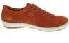 Legero Sneaker Sneaker Veloursleder Produktbild-Vorschau 44