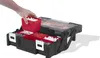 Keter Freischwinger 2 Werkzeugkasten Organisator 18" Produktbild-Vorschau 27
