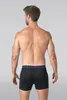 Muchachomalo heren boxershorts – 3-pack – Microvezel en Productafbeelding-voorbeeld 9