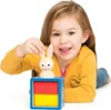 SmartGames Bunny Boo, 2 Jahr(e), Mehrfarbig Produktbild-Vorschau 15