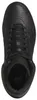 Schuhe Adidas Hoops 4.0 Mid JQ5212 Produktbild-Vorschau 8