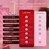 LIROMA® RL120 infračervený panel – red light therapy lampa Náhled obrázku produktu 6