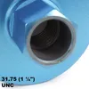 Wiltec carotiere diamantato tipo 1 (Shark) Ø 127 mm, Anteprima dell’immagine prodotto 5
