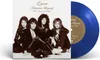 Queen: Bohemian Rhapsody / Im In Love With My Car (50th Produktbild-Vorschau 1