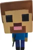 Figurka Minecraft Steve 10 cm kolekcjonerskim pudełku Podgląd zdjęcia produktu 7
