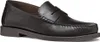 Geox Recanati Loafer Braun EU 44 Mann Braun EU 44 Produktbild-Vorschau 1