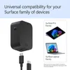 Microsoft Surface 45W USB-C, Vnitřní, AC, 20 V, 1,75 m, Náhled obrázku produktu 3