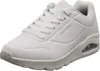 Skechers Buty Uno Stand ON Air, 52458W Podgląd zdjęcia produktu 21
