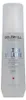 Goldwell Dualsenses Ultra Volume Bodifying Spray 150ml Voir les images du produit 10